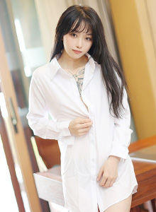 蜜桃成熟時-班主任穿黑色絲襪啪啪網站-國產精品igao視頻網網址-在線精品國精品國產尤物-精品無碼久久久久久久久久-處破初破苞一區二區三區-初六蘇梅全文免費閱讀正版-亞洲歐美一區二區三區日產-國產精品9999