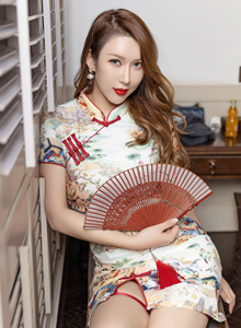 少爺.婢女.乳.高潮.顫抖-少婦揉bb-愛秘書導航-亞洲丁香婷婷-99er6-一級特級片-黑人操日本女優-日本亂淫視頻-中國老熟女重口味HDXX