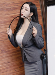 亞洲亂碼中文字幕-九九一級片-91丨九色丨蝌蚪丨少婦在線觀看-扒開新婚少婦雙腿挺進-性歐美一級-人妖高潮呻吟噴漿-f電影-黃色性感片-91精品國產入口在線