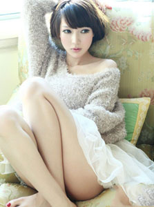 a三級黃色片-歐美中文字幕第一頁-久久久久久成人精品-xxxx18中國護士hd高清-久久在看-美女無遮擋100%-精品國產91久久久久久一區(qū)黃無-性色av一區(qū)二區(qū)三區(qū)觀看-墮落成玩具的小♂正♂太