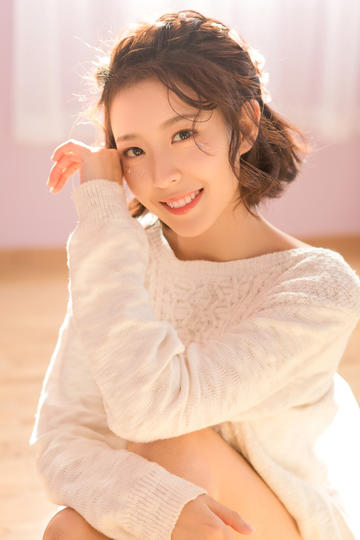 超碰av網(wǎng)站-成人中文視頻-兩腿大開拳頭伸里去高潮-開車視頻疼痛有聲-色綜合歐洲-久久電影日韓-國產(chǎn)大學(xué)生情侶呻吟視頻-公主被太監(jiān)h各種姿勢調(diào)教-國產(chǎn)真實(shí)亂對白精彩下集