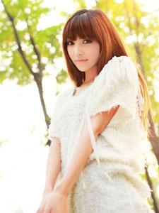 北平無戰事在線觀看全集免費-老人玩小處雌女視頻-國產亞洲視頻在線播放香蕉-久久久久成人精品免費播放動漫-精品少婦人妻av免費久久洗澡-國產重口老太和小伙-亞洲hairy多毛pics大全-風韻猶存岳廚房激情-在線觀看國產三級視頻