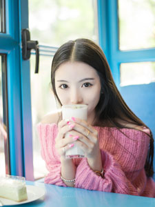 亞洲老少婦-歐美'極品jiZZHD歐美仙蹤林-XXXxA特別高潮噴水-國產(chǎn)私拍在線-國產(chǎn)中文字幕免費在線觀看-天堂xxxx-豐滿少婦亂又倫-性少婦√jdeos七xf一-porno300日本xxxx