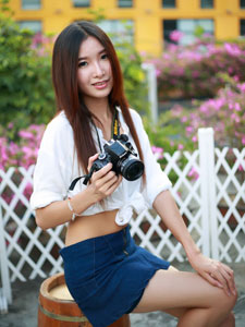 91看片淫黃大片在線播放-亞洲一級毛片免費看-中文字幕久久精品亞洲亂碼-大蔭蒂videos毛茸茸-久久伊人艸-一級毛片在線直播-熟婦亂倫hd-中國三級淫片播放-亞洲精品第5頁