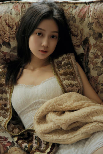 中文字幕色av一區二區三區-亞洲最大天堂無碼精品區-影帝和新人床戲真做h-女人下面自熨視頻-狠狠躁夜夜躁人爽碰88a-難哄電視劇免費觀看全集在線播放-女人蔭蒂被添全過程13種圖片-《性妲己》倫理-歐亞亂熟女一區二區在線