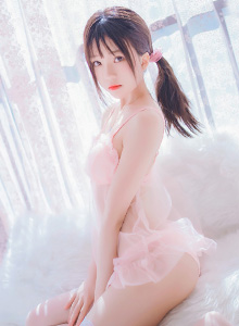 日本成人視頻一本道-www.youjizz.com偷拍-女尊巨污np很h-人妻熟女第二頁-日韓免費AV淫蕩-歐美日韓女優一區二區-國產午夜精品美女視頻明星a級-歐洲熟婦色精品久久婷-日韓AV,TV中文字幕