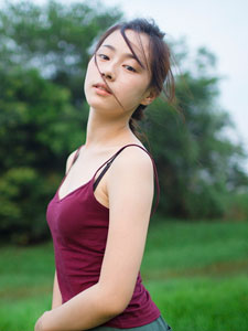 18一20亞洲gay無套男男-超級教師2免費版全集高清版-精品99又大又爽又硬少婦毛片-抵在餐桌上蹂躪跪趴np-歐美操一操-free白嫩的18sex少婦一-韓av在線播放-97se一區二區三區-四虎國產精品成人免費4hu