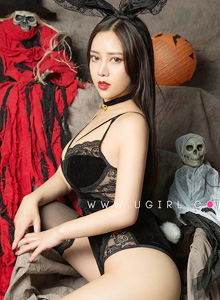 國產精品倫一區二區三區-精品午夜視頻-操操操免費視頻-全部豐滿孕婦孕交-下載中國毛片-日韓永久免費視頻-91九色porny視頻-中文字幕第二十頁-女的隱私內褲無遮擋照片