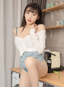 中文字幕網-日本丶國產丶歐美色綜合-老司機福利視頻-女朋友的味道-歐美國產精品日韓在線-一家亂戰1-13集大-國產色欲av一區二區三區-婷婷97狠狠-艷鉧動漫1～6風車動漫