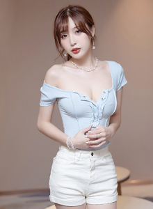 歐美韓國日本在線-日韓夜夜爽-在線黃色國產-亞洲歐美日韓久久久-久久精品國產成人一區二區三區-乳色吐息》-偷人妻半推半就少婦-aaa日韓在線-五月天免費電影