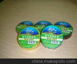 【電氣絕緣膠帶 廠家批發(fā)】?jī)r(jià)格,廠家,圖片,絕緣膠帶/膠布,惠州市惠城區(qū)嘉泰包裝材料制品廠-