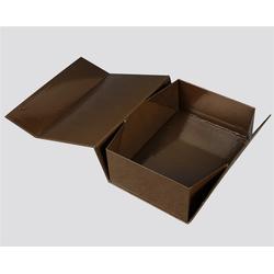 江門電子產品盒 駿業包裝 優質商家 電子產品盒廠家電話