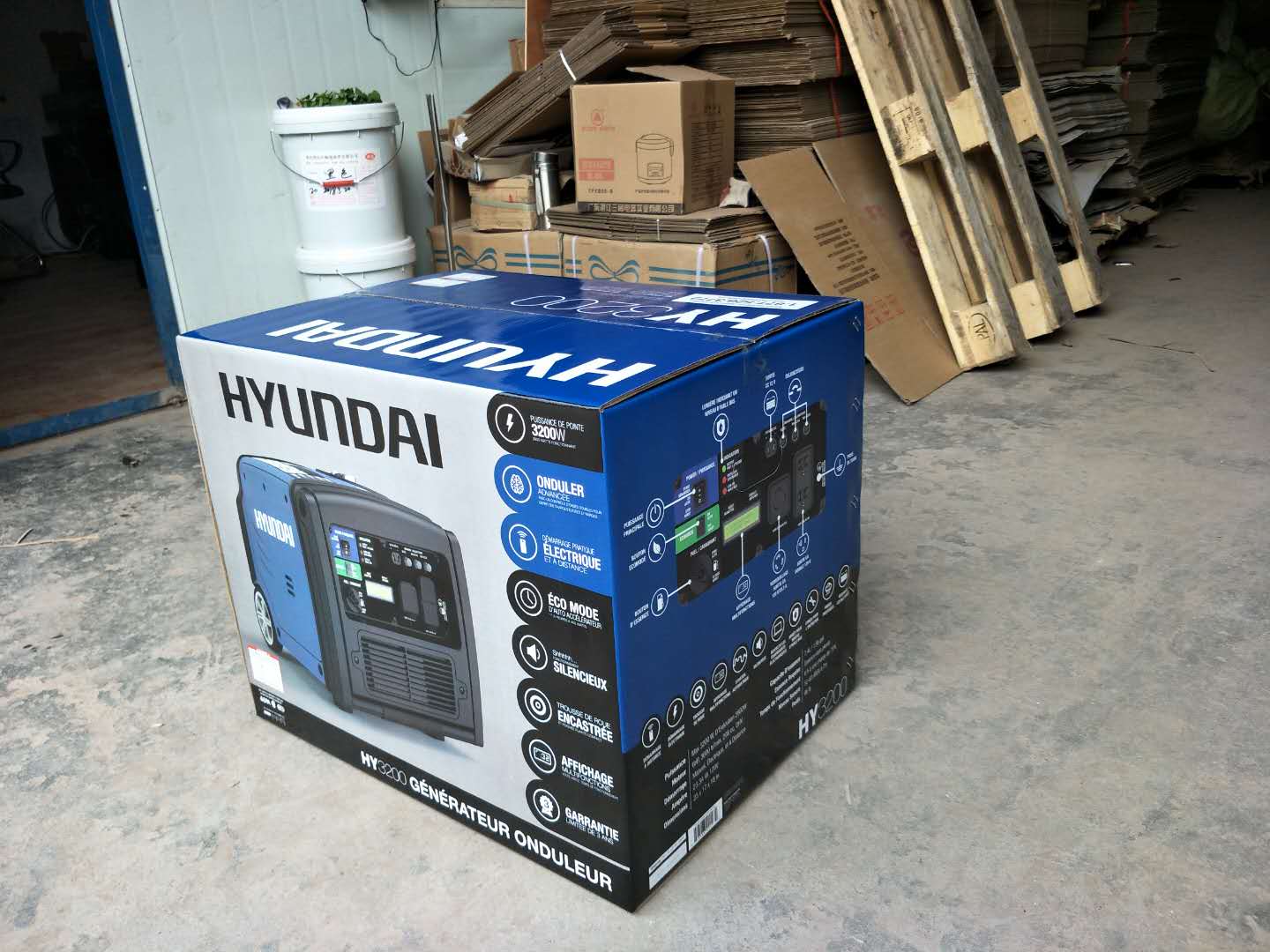 梁平區彩箱包裝定制專家 重慶美康包裝制品引領行業創新