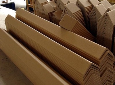 包裝與印刷用品 現(xiàn)代商業(yè)的無(wú)聲守護(hù)者