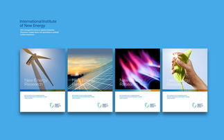 全面解析標志設計與VI形象設計的重要性及深圳標志設計公司的專業服務